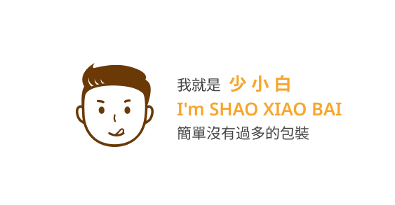 imsxb